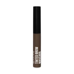 Tinted Brow Mascara 6g Samy Tono 02 Brown