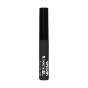 Tinted Brow Mascara 6g Samy Tono 03 Gray B