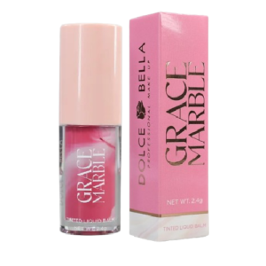 Balsamo Grace Marble Dolce Bella X 24g Pretty Woman