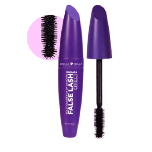 Pestañina False Lash Effect Dolce Bella 10ml