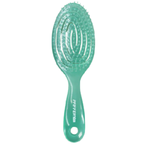 Cepillo Pfiffery Ref BR 6002