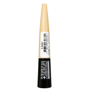 Delineador De Ojos Mas Serum 3 mL Raquel Aleli