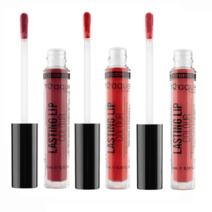 Labial Lasting Lip Colour Tono Londres Raquel