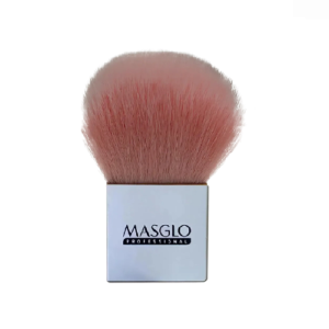Bledo Masglo