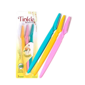 Perfilador 3 Unidades Tinkle S&L