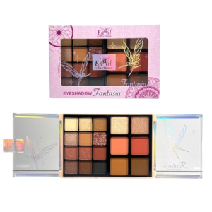 Sombras Eyes Hadow Fantasia SOM-3750