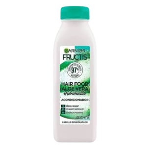 Acondicionador Hair Aloe Vera 300 mL Garnier