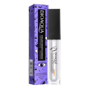 Serum Crecimiento De Pestañas BIOAQUA