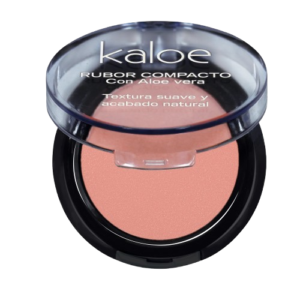 Rubor Rose Pink 3.5g Kaloe