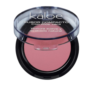 Rubor Strawberry Pink 3.5g Kaloe