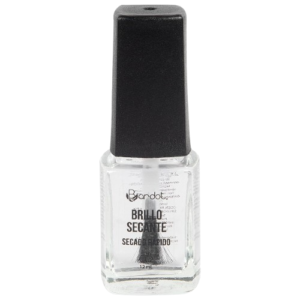 Brillo Secante 12 mL Bardot
