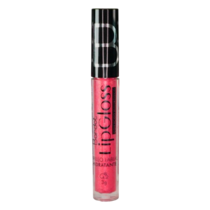Lip Gloss Con Ah Red 3g Bardot