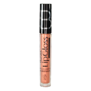 Lip Gloss Con Ah Candy 3g Bardot
