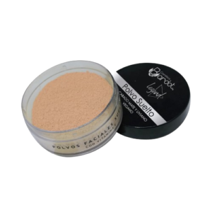 Polvo Suelto Legend 22g Bardot 2 Bronceado