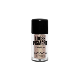 Pigmento 03 Beige 1g Samy