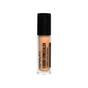 Corrector Liquido 4,5g Samy Tono 3.0 Tan