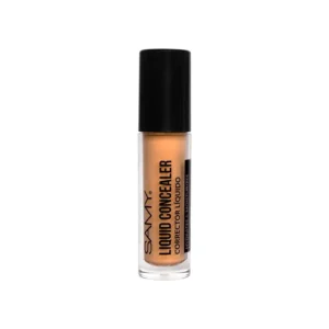 Corrector Liquido 4,5g Samy Tono 4.0 Deep Tan
