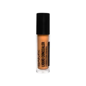 Corrector Liquido 4,5g Samy Tono 5.0 Rich