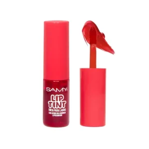 Tinta Para Labios Samy 9g Passion Kiss