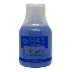 Monomero Liquido 60 mL M&Y