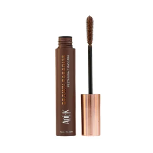 Pestañina Brow Paradise 12g Ani k