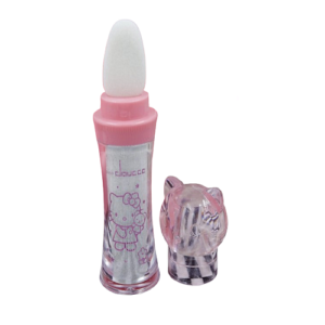 Polvo De Hadas Hellokitty S&L