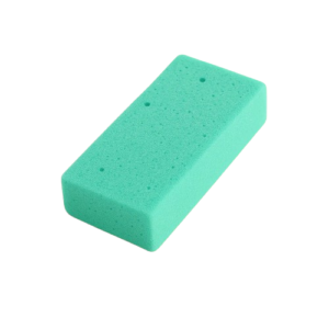 Piedra Pomez Sintentica S&L REF SL39
