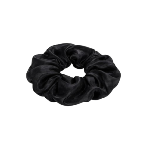 Bamba Satin Negra S&L