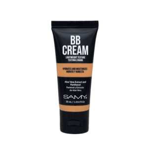 BB Cream 30 mL Samy Tono 5.0 Tan