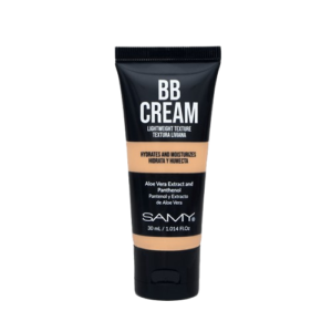 BB Cream 30 mL Samy Tono 03 Medium