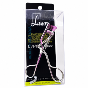 Encrespador Luxury