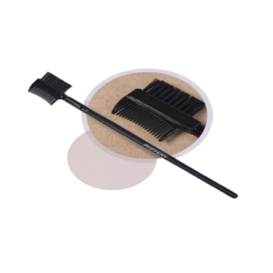 Peine Para Cejas PE101 PFIFFERY