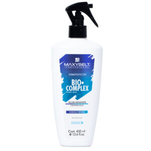 Termoprotector Bio-Complex 400 mL Maxybelt