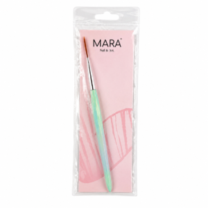Pincel Decoración Ref MSP34-1 Mara