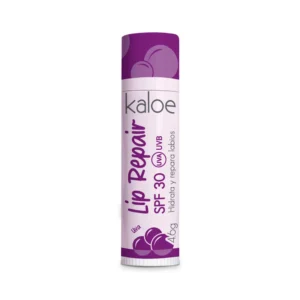 Lip Repair SPF30 Uva 4,6g Kaloe