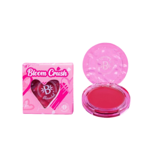 Rubor Bloom Crush 5,6g Item BL R117 Bloomshell