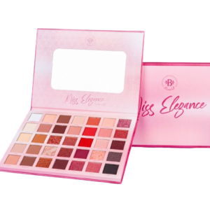 Sombras Miss Elegance Item BL S250 Bloomshell