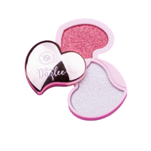 Sombras Bloom Dazlee Item BL BS654390 Bloomshell