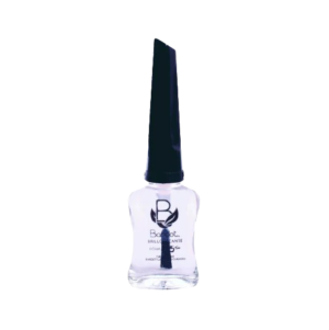 Brillo Secante 8 mL Bardot