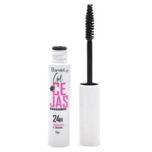 Gel Cejas Perfectas 9g Bardot