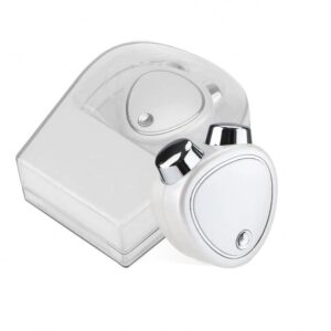 Estimulador  Facial Ref S022