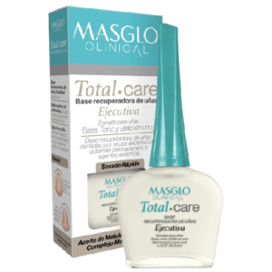 Base Recuperadora Ejecutiva De Masglo 13,5ml