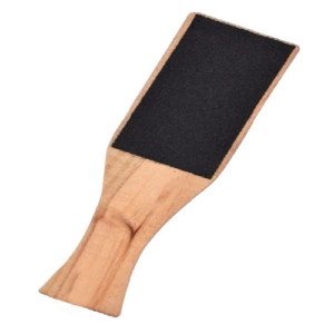 Raspacallos De Madera Notre