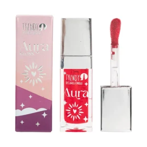Gloss Aura Trendy 10.2 mL