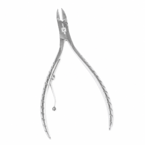 Corta Cuticula Pfiffery Ref 975 M