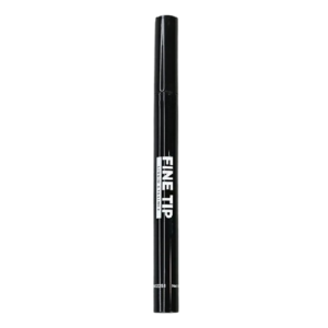 Delineador Plumon Dolce Bella  Fine Tip 2 mL