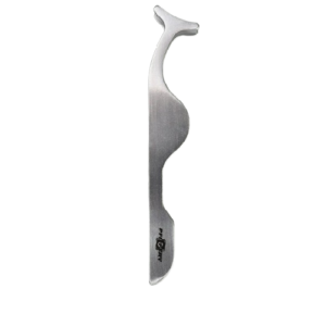 Pinza Para Pestañas Ref A41 Dolce Bella