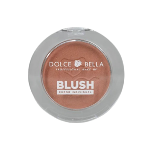 Rubor Individual Dolce Bella 4 g