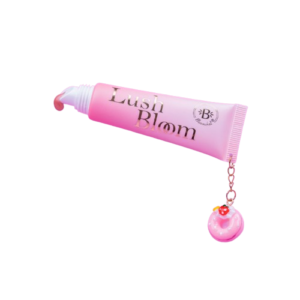 Lush Bloom Item BL BH8714 Bloomshell 11g