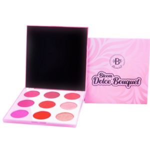 Bloom Dolce Bouquet BL BRB29 Bloomshell